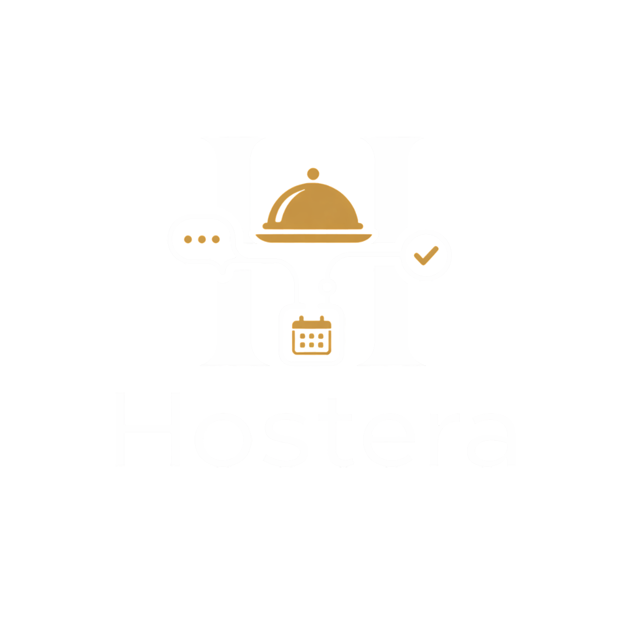 Hostera