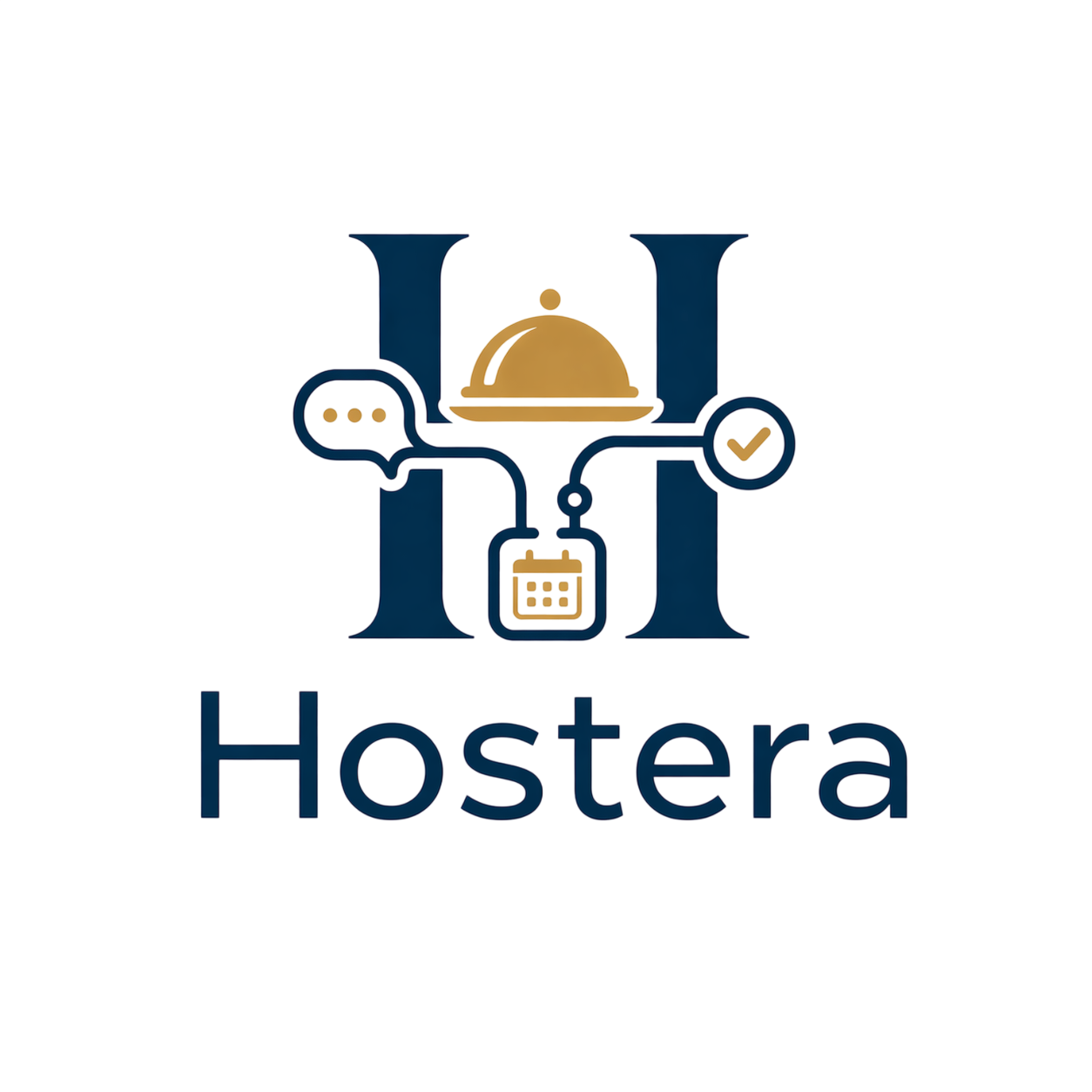 Hostera
